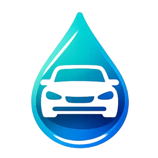 Lavage auto à domicile Rochesson